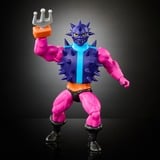 Mattel Origins Spikor Action Figure, Spil figur 6 År, Flerfarvet, Plast