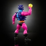 Mattel Origins Spikor Action Figure, Spil figur 6 År, Flerfarvet, Plast
