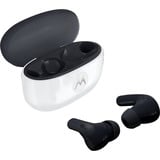 Motorola moto buds 2 Carbon, Hovedtelefoner Carbon