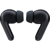 Motorola moto buds 2 Carbon, Hovedtelefoner Carbon