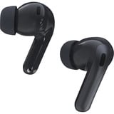 Motorola moto buds 2 Carbon, Hovedtelefoner Carbon