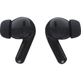 Motorola moto buds 2 Carbon, Hovedtelefoner Carbon