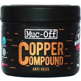 Muc-Off Smøremiddel