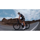 NAVEE EXO S Pro, Exoskelett 