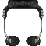 NAVEE EXO S Pro, Exoskelett 