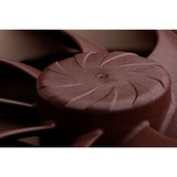 Noctua NF-A14x25 G2 LS-PWM, Sag fan 
