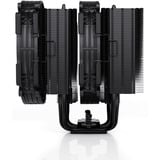 Noctua NH-D15 G2 chromax.black, CPU køler 