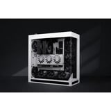 Noctua NH-D15 G2 chromax.black, CPU køler 