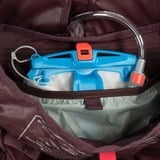 Osprey Kyte 58, Rygsæk Lilla