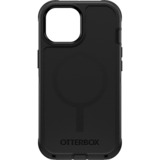 Otterbox 77-97673, Mobiltelefon Cover Sort