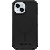 Otterbox 77-97673, Mobiltelefon Cover Sort