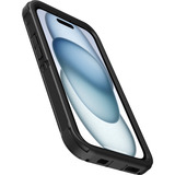 Otterbox 77-97673, Mobiltelefon Cover Sort