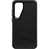 Otterbox Defender, Mobiltelefon Cover Sort