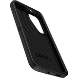 Otterbox Defender, Mobiltelefon Cover Sort