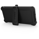 Otterbox Defender, Mobiltelefon Cover Sort
