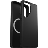 Otterbox Mobiltelefon Cover Sort