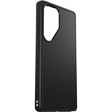 Otterbox Mobiltelefon Cover Sort