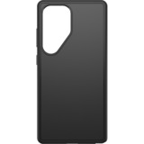 Otterbox Mobiltelefon Cover Sort