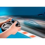 PLAYMOBIL RC-modul-sæt Bluetooth 