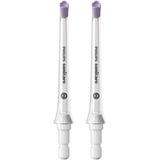 Philips HX3062/00, Børstehoved Hvid