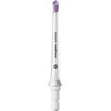 Philips HX3062/00, Børstehoved Hvid