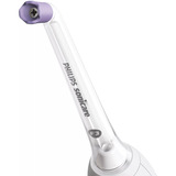 Philips HX3062/00, Børstehoved Hvid