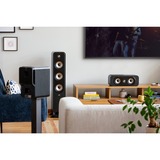 Polk Audio Højttaler Sort