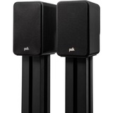 Polk Audio Højttaler Sort