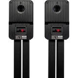 Polk Audio Højttaler Sort