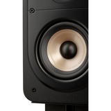 Polk Audio Højttaler Sort