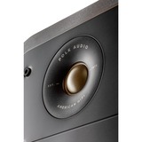 Polk Audio Højttaler Sort