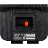 Polk Audio Signature Elite ES15, Højttaler Sort