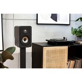 Polk Audio Signature Elite ES15, Højttaler Sort
