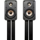 Polk Audio Signature Elite ES15, Højttaler Sort