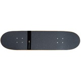 RAM 12685, Skateboard Sort/Beige