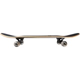 RAM 12685, Skateboard Sort/Beige