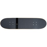 RAM Skateboard Sort/Beige