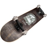 RAM Skateboard Sort/Beige