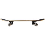 RAM Skateboard Sort/Beige