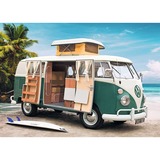 Ravensburger 12000579, Puslespil 