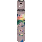 Ravensburger CreArt Leinwand Edition - Magisk Lys, Maling 