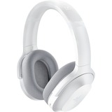 Razer Barracuda, Gaming headset Hvid