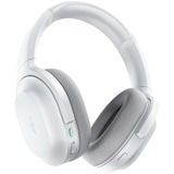 Razer Barracuda, Gaming headset Hvid