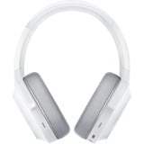 Razer Barracuda, Gaming headset Hvid