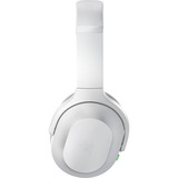 Razer Barracuda, Gaming headset Hvid