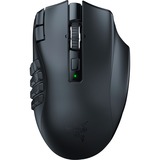 Razer RZ01-03600100-R3G1, Gaming mus Sort