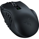 Razer RZ01-03600100-R3G1, Gaming mus Sort