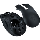 Razer RZ01-03600100-R3G1, Gaming mus Sort