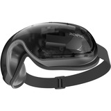 Renpho PUK-R-G010V, Massage apperat enhed Sort