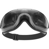 Renpho PUK-R-G010V, Massage apperat enhed Sort